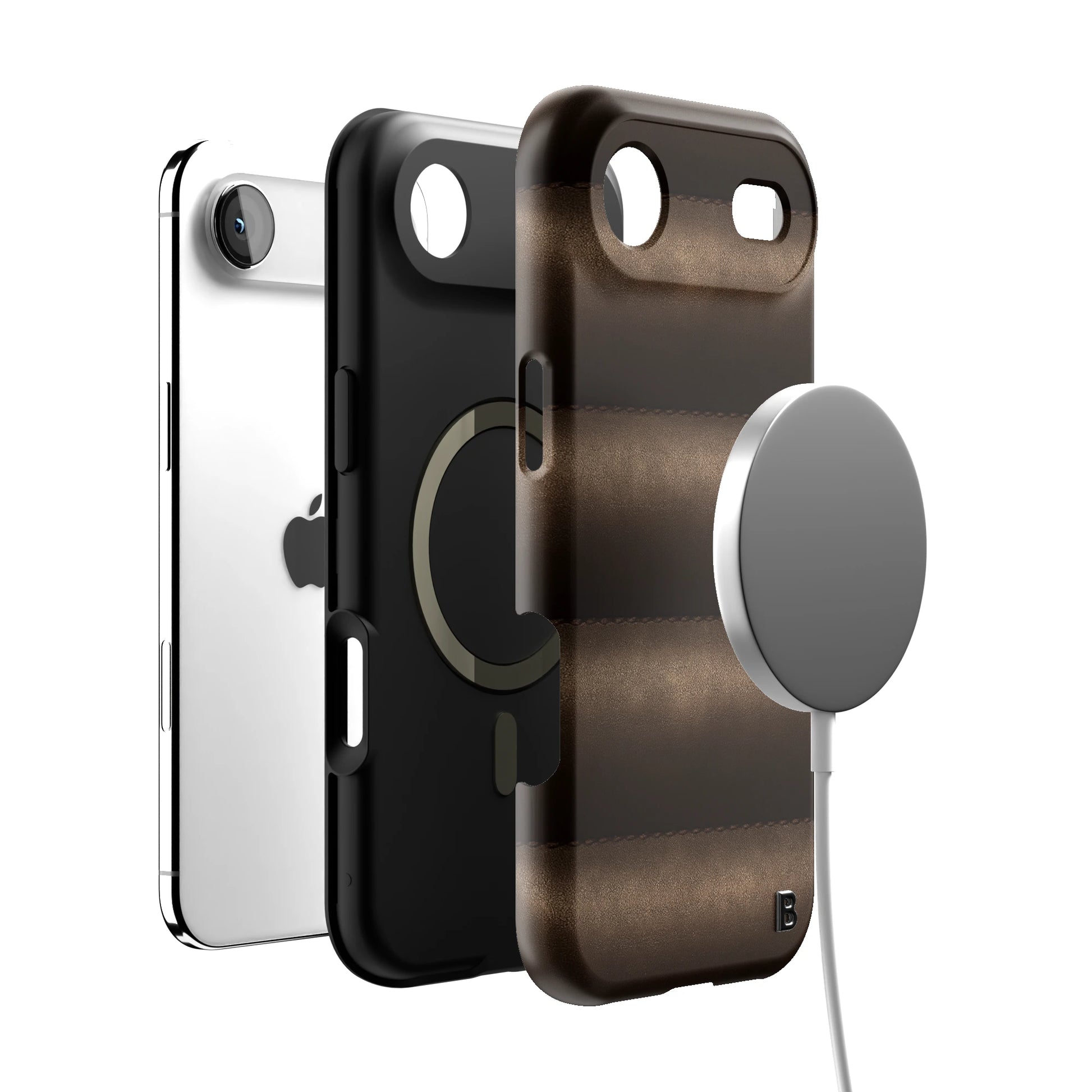 Iphone_17_Mini_Air_Plus_4