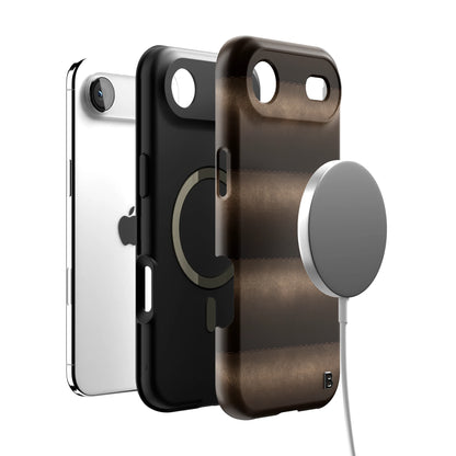 Iphone_17_Mini_Air_Plus_4