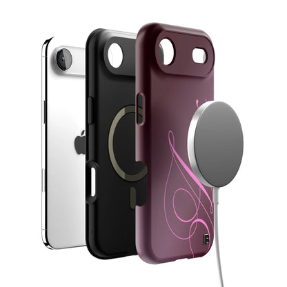 Iphone_17_Mini_Air_Plus_4