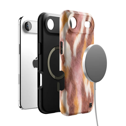 Iphone_17_Mini_Air_Plus_4