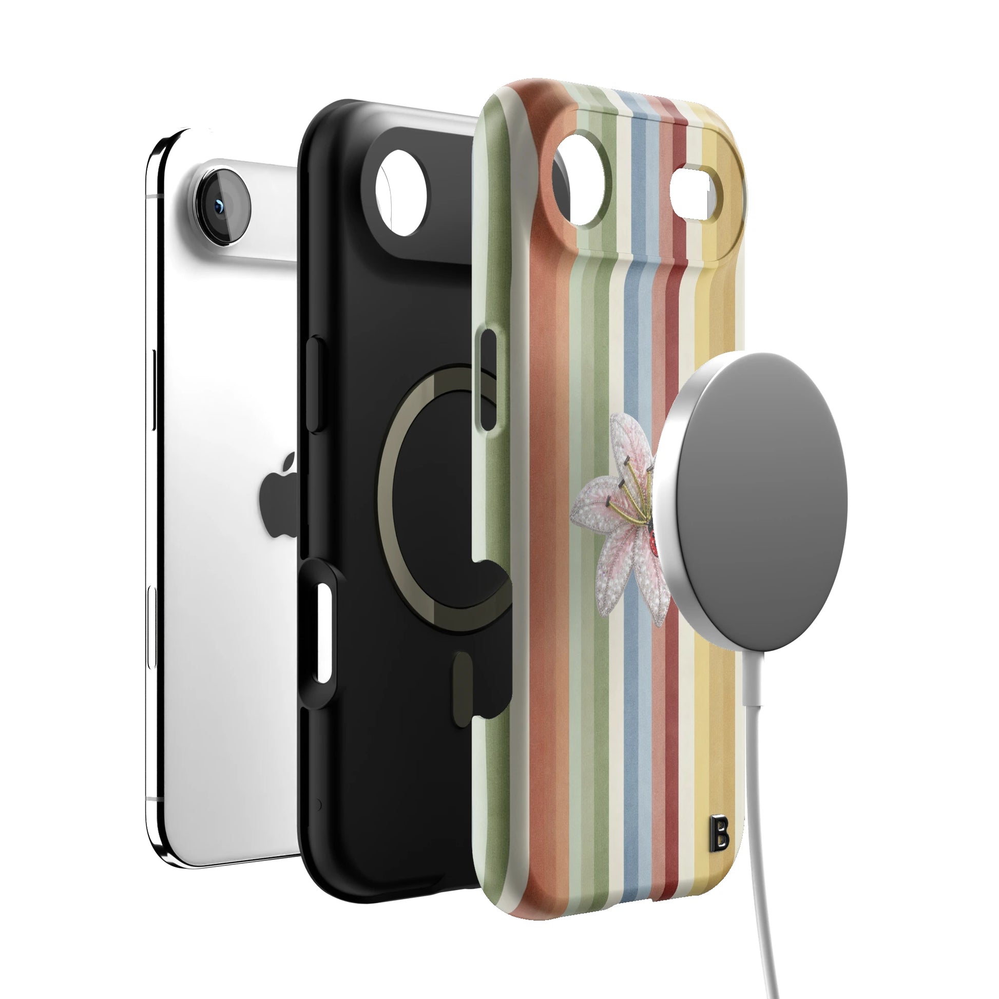 Iphone_17_Mini_Air_Plus_4