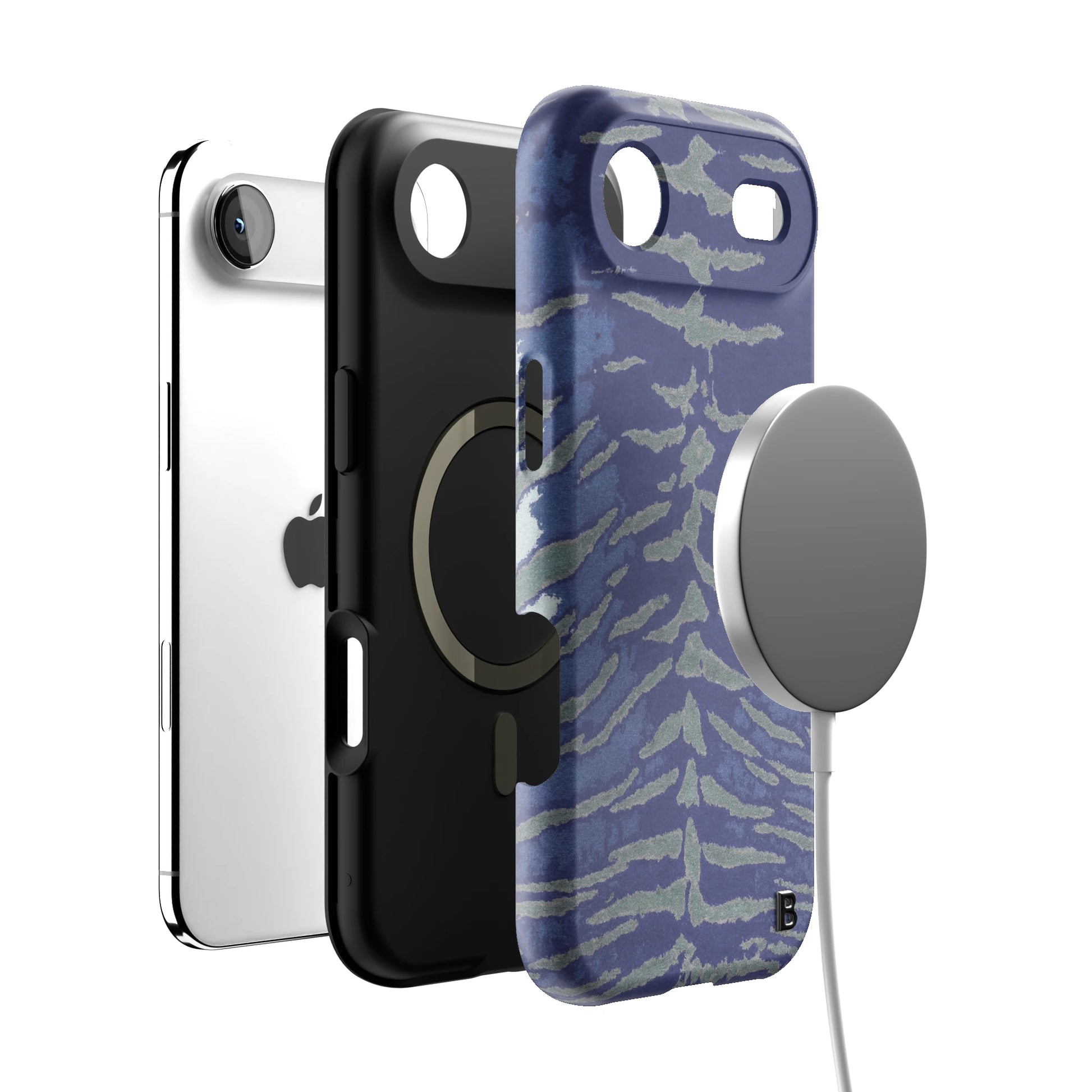 Iphone_17_Mini_Air_Plus_4