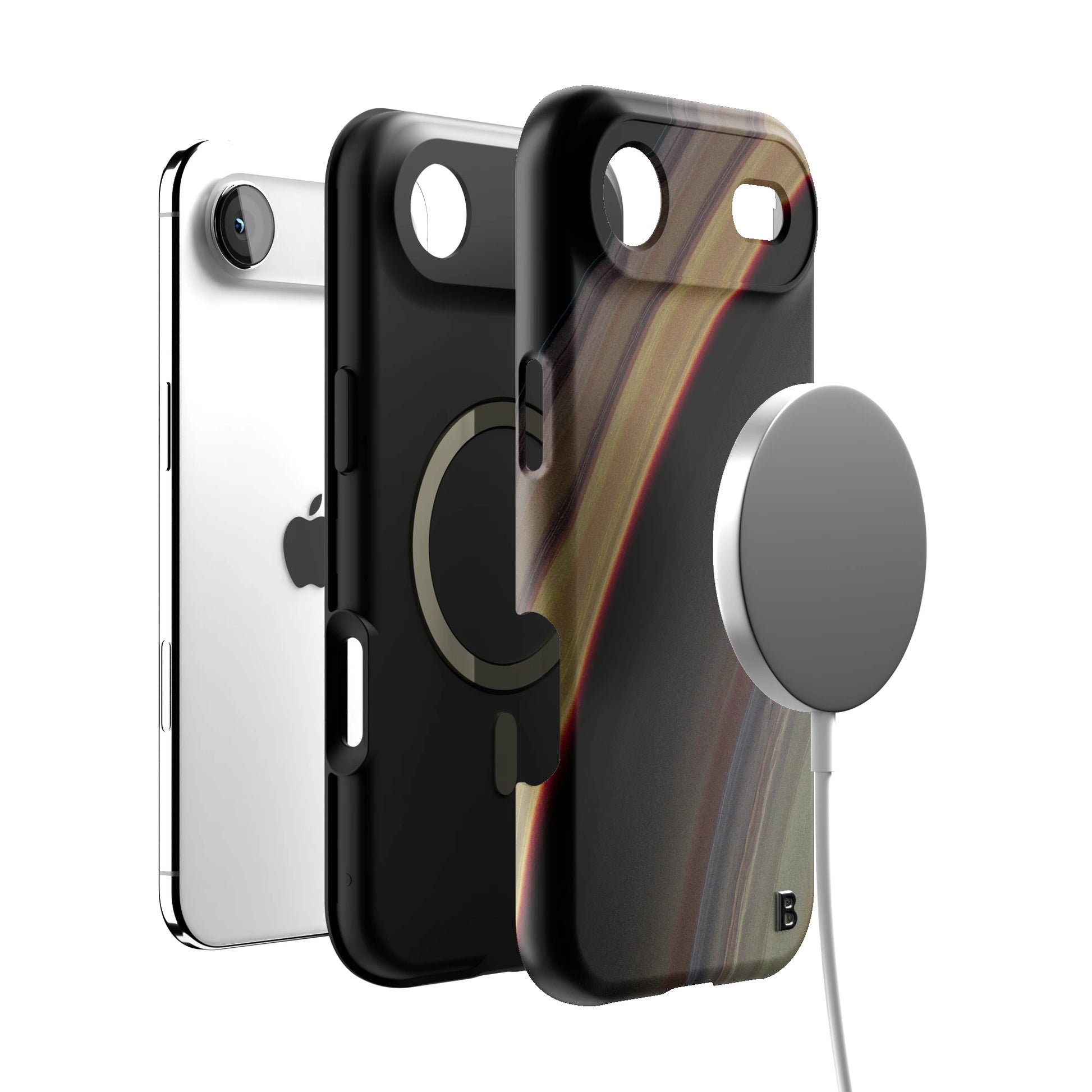 Iphone_17_Mini_Air_Plus_4