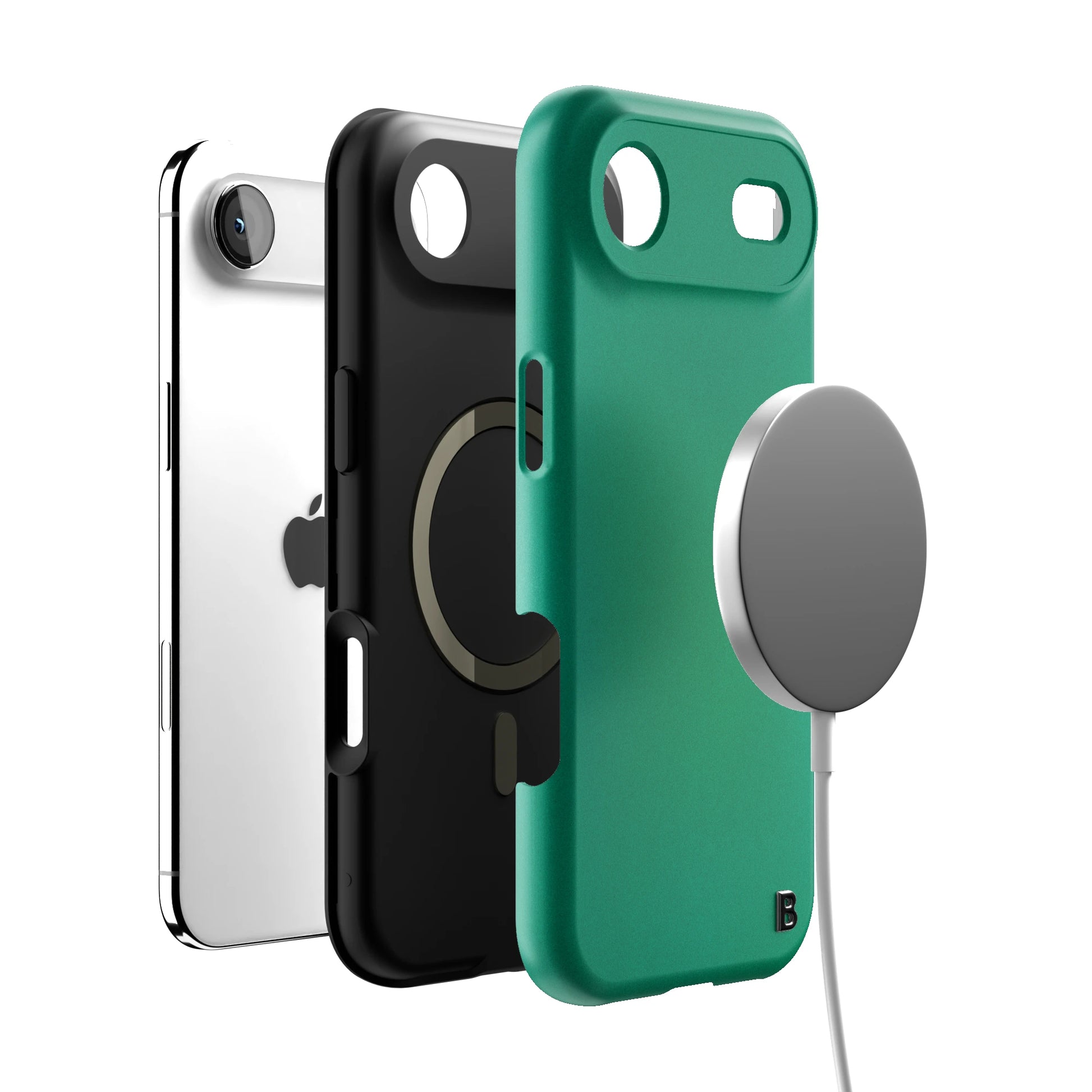 Iphone_17_Mini_Air_Plus_4