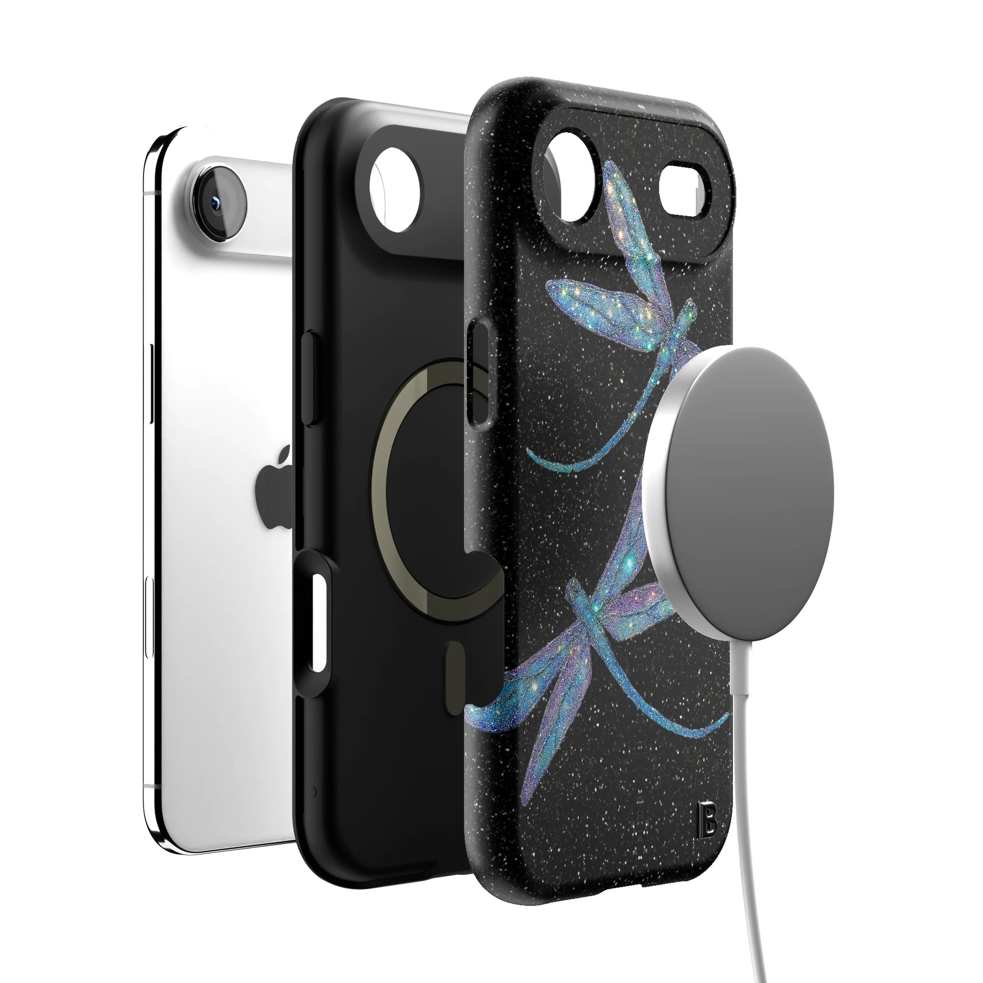 Iphone_17_Mini_Air_Plus_4