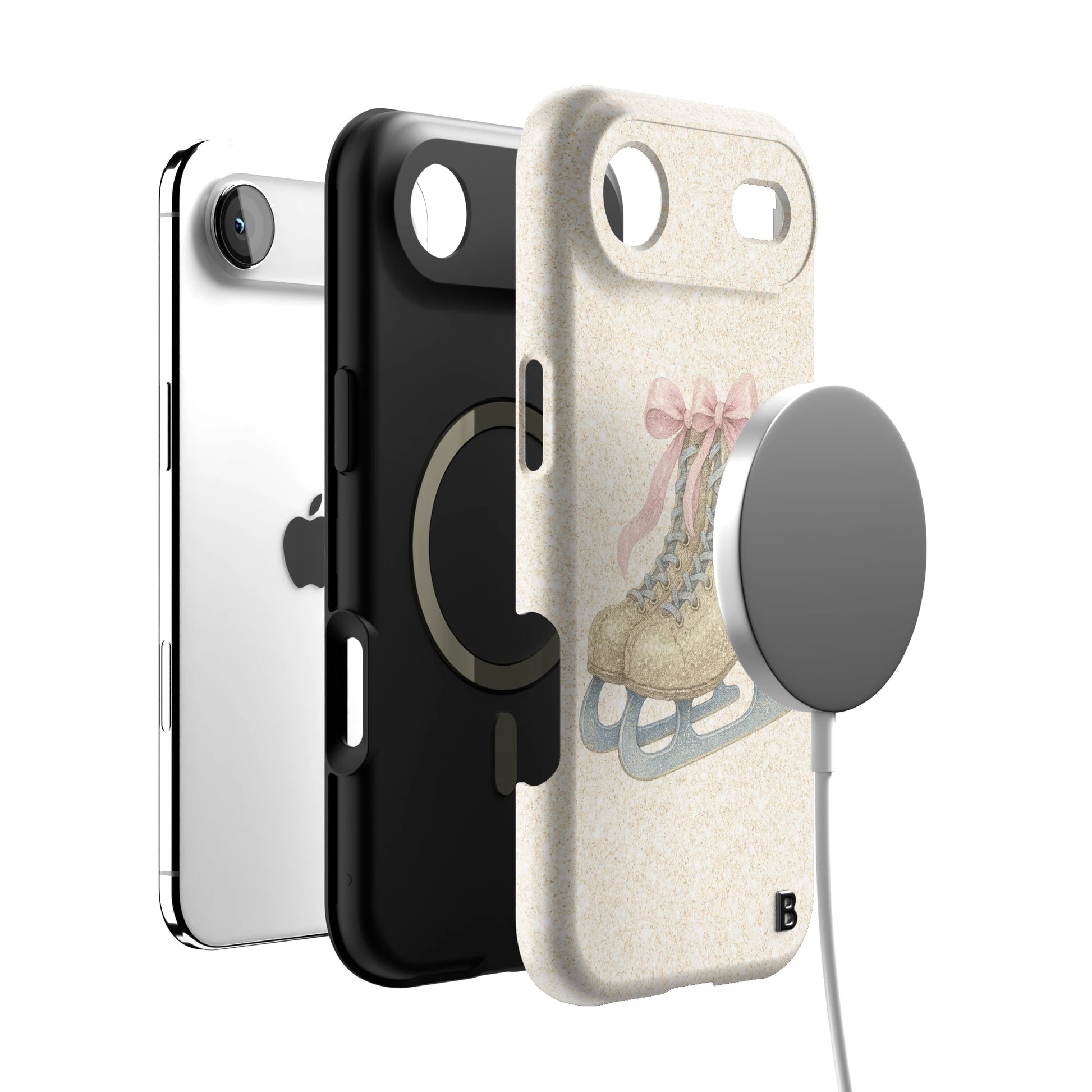 Iphone_17_Mini_Air_Plus_4