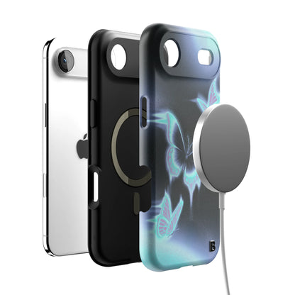 Iphone_17_Mini_Air_Plus_4