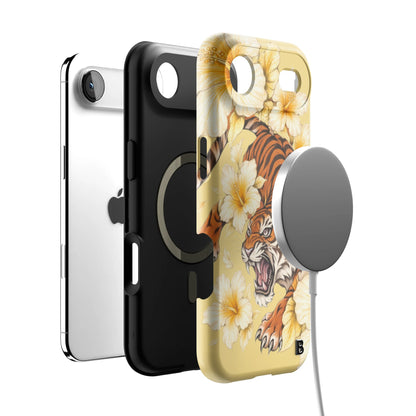 Iphone_17_Mini_Air_Plus_4