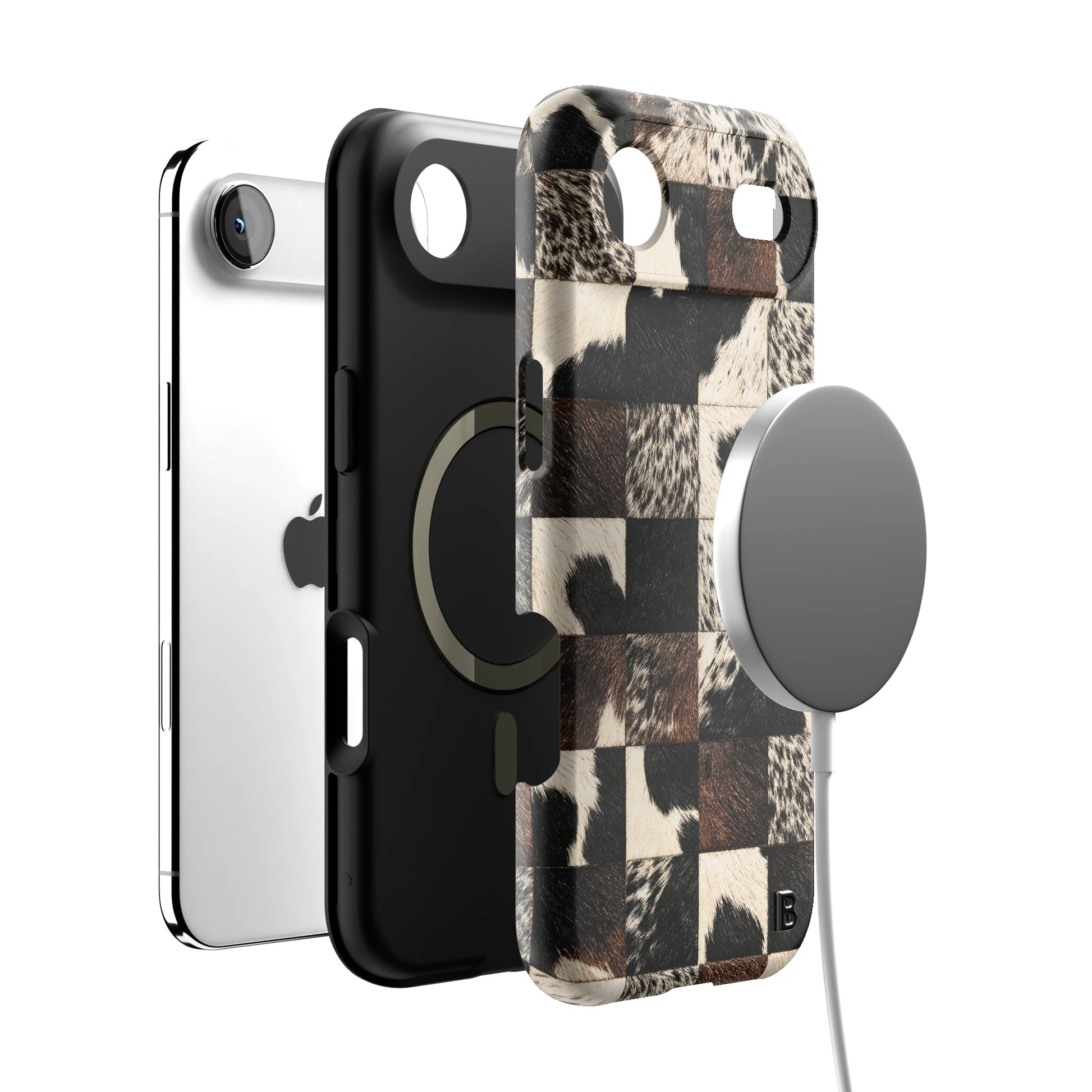 Iphone_17_Mini_Air_Plus_4