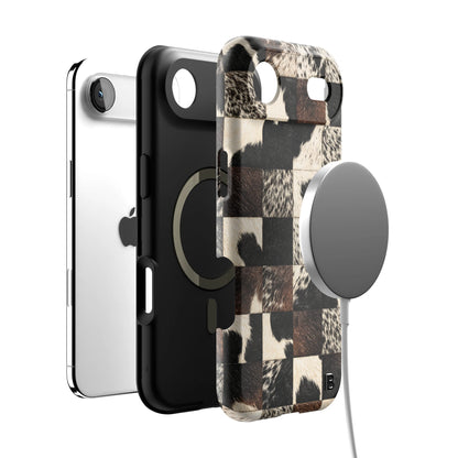Iphone_17_Mini_Air_Plus_4