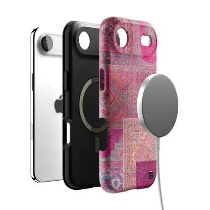 Iphone_17_Mini_Air_Plus_4