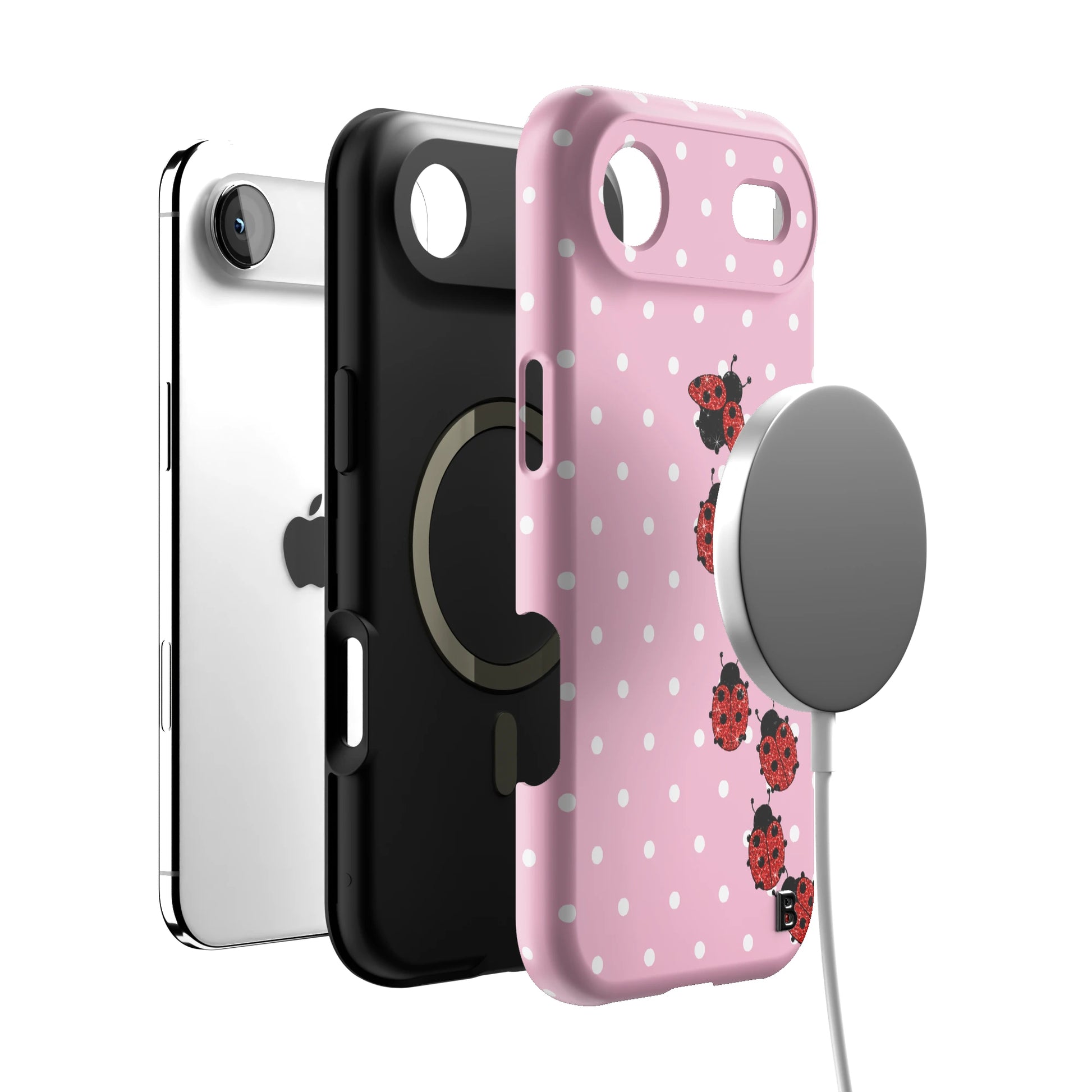 Iphone_17_Mini_Air_Plus_4