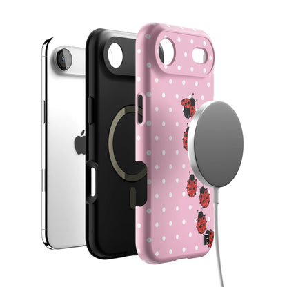 Iphone_17_Mini_Air_Plus_4