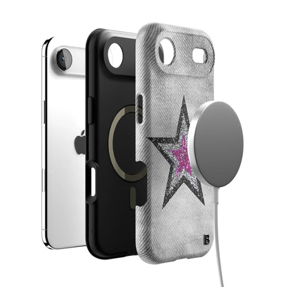 Iphone_17_Mini_Air_Plus_4