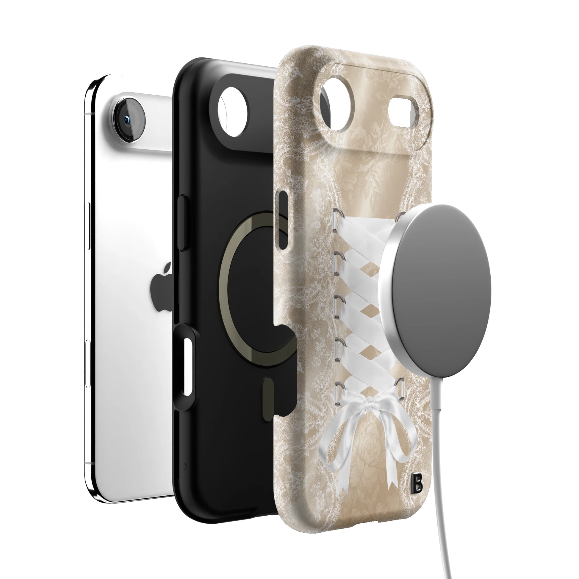 Iphone_17_Mini_Air_Plus_4