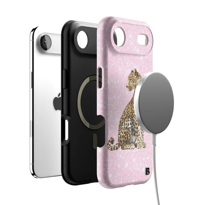 Iphone_17_Mini_Air_Plus_4