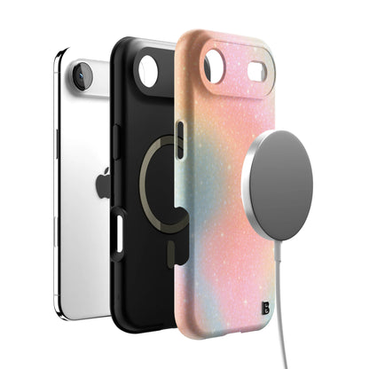 Iphone_17_Mini_Air_Plus_4