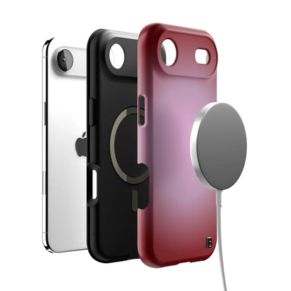 Iphone_17_Mini_Air_Plus_4