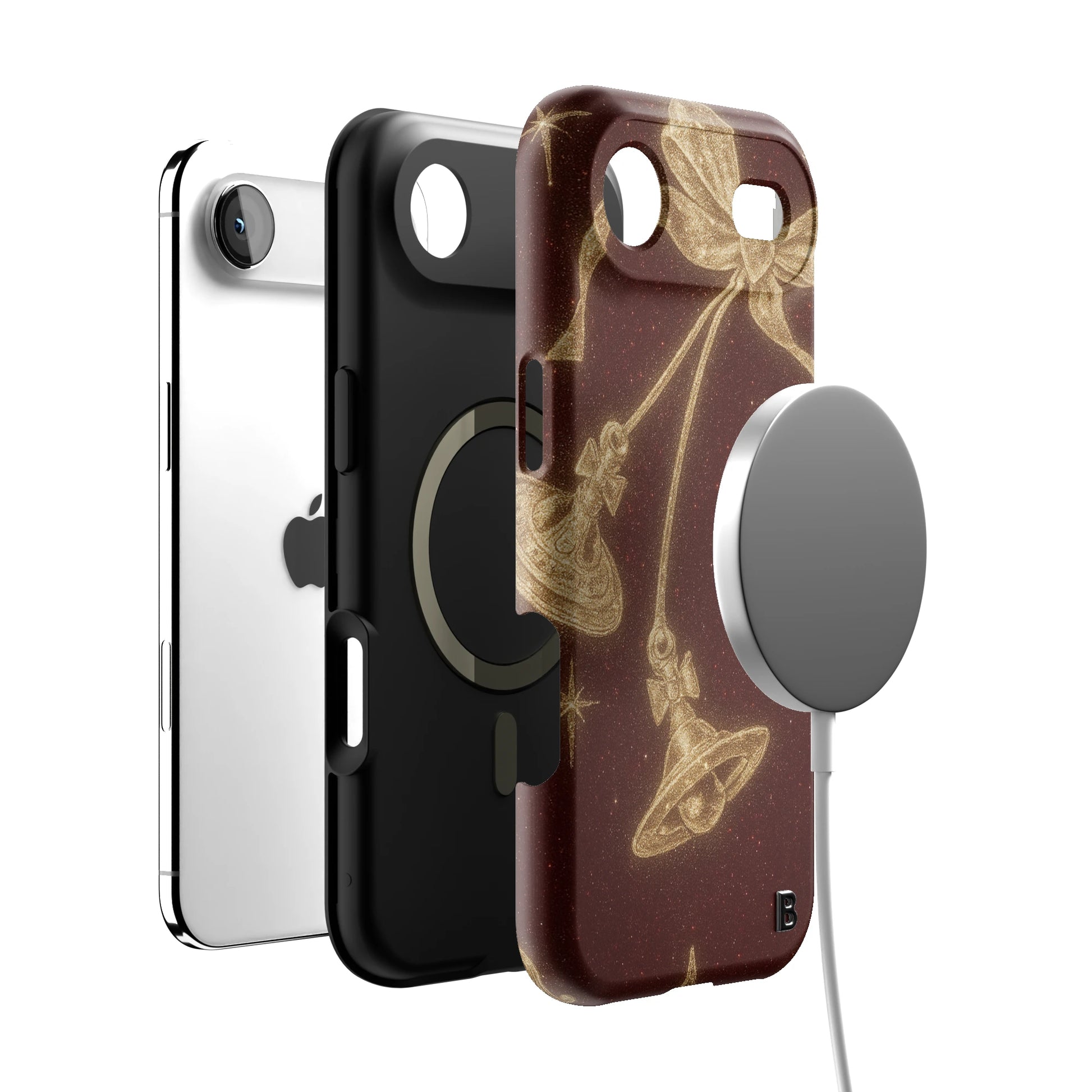Iphone_17_Mini_Air_Plus_4