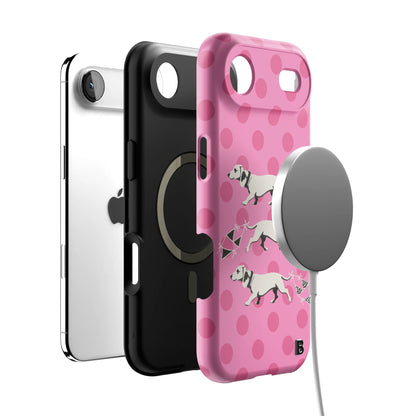 Iphone_17_Mini_Air_Plus_4