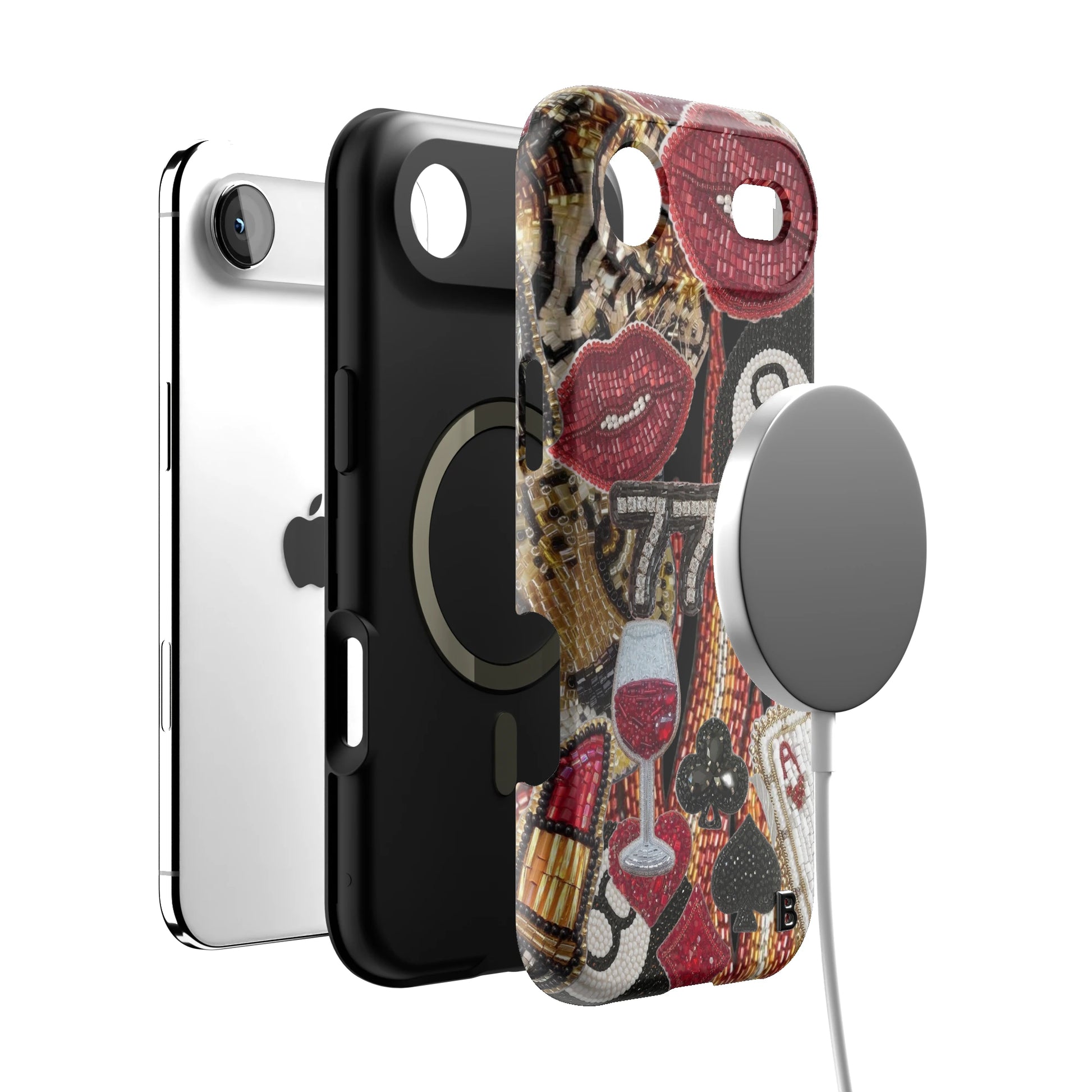 Iphone_17_Mini_Air_Plus_4