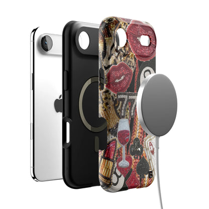 Iphone_17_Mini_Air_Plus_4