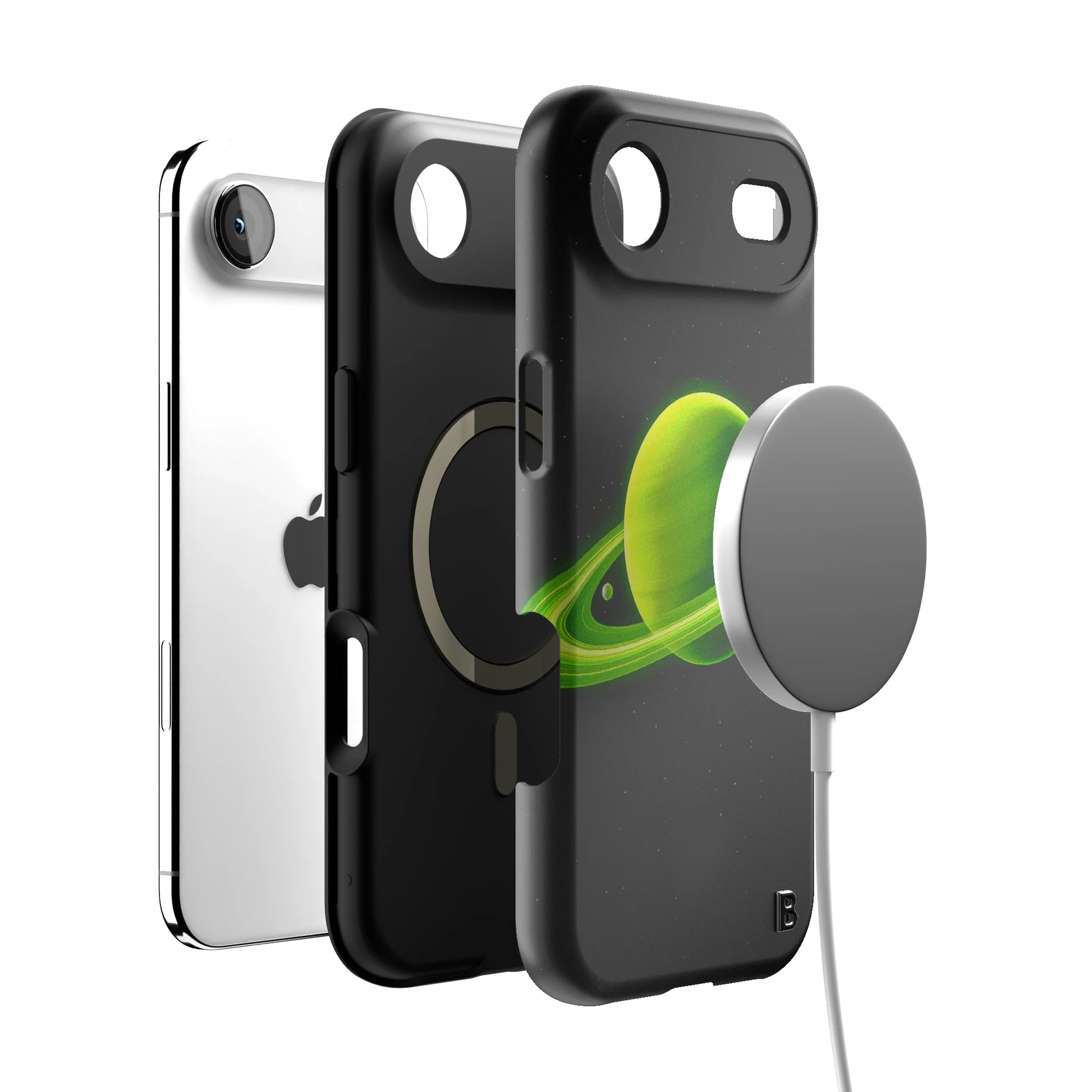 Iphone_17_Mini_Air_Plus_4