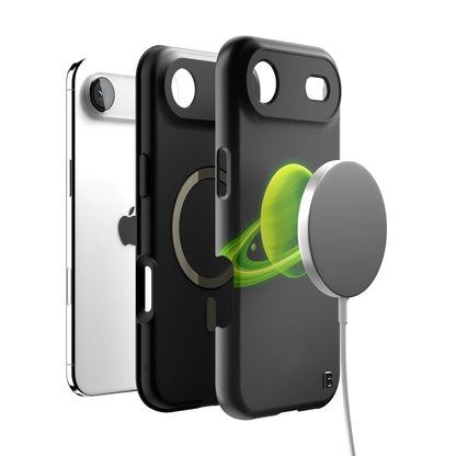 Iphone_17_Mini_Air_Plus_4