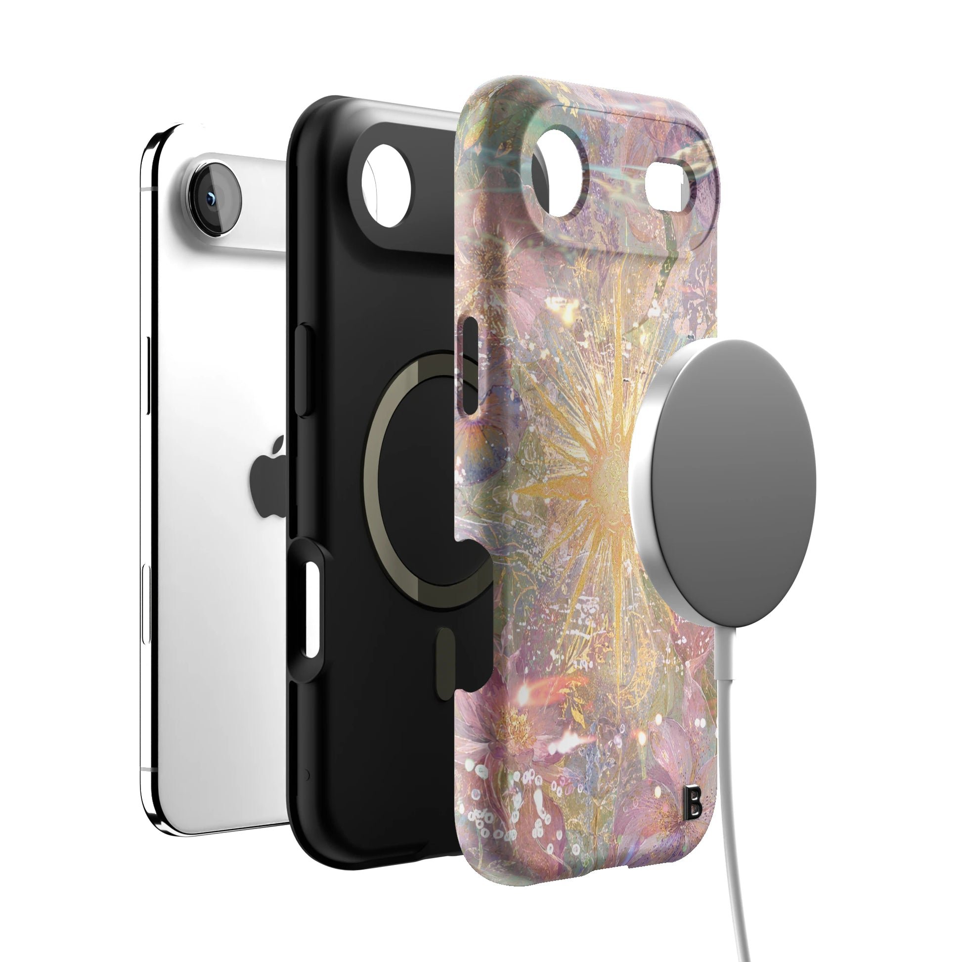 Iphone_17_Mini_Air_Plus_4