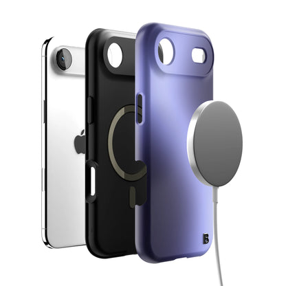Iphone_17_Mini_Air_Plus_4