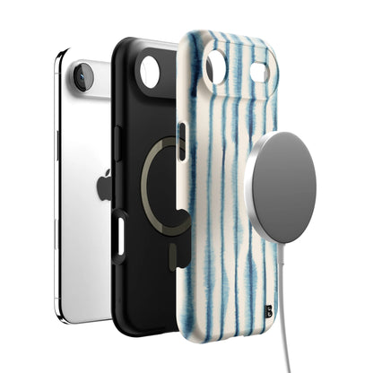 Iphone_17_Mini_Air_Plus_4
