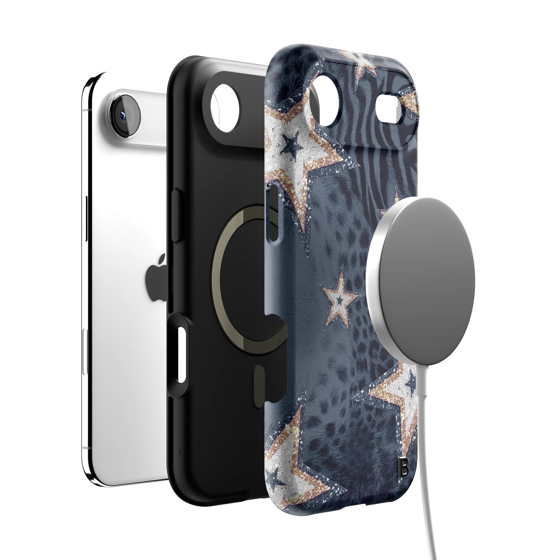 Iphone_17_Mini_Air_Plus_4