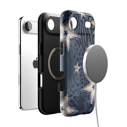 Iphone_17_Mini_Air_Plus_4