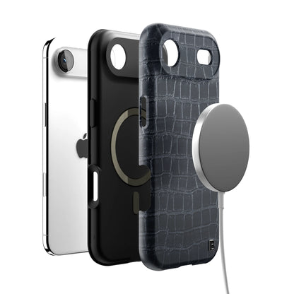 Iphone_17_Mini_Air_Plus_4