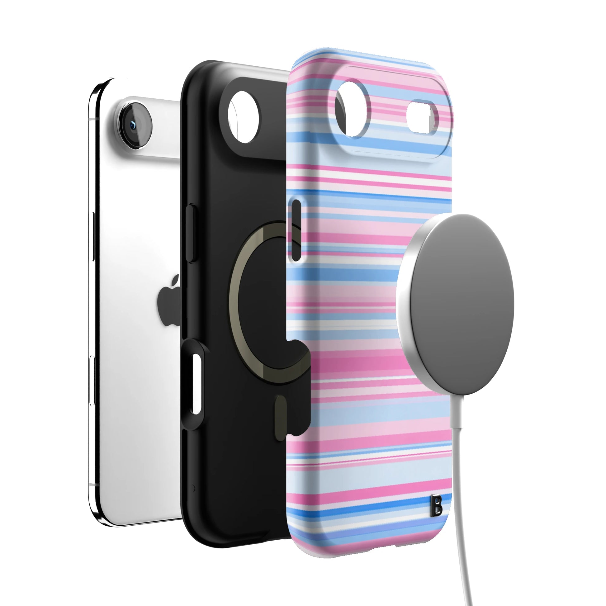 Iphone_17_Mini_Air_Plus_4