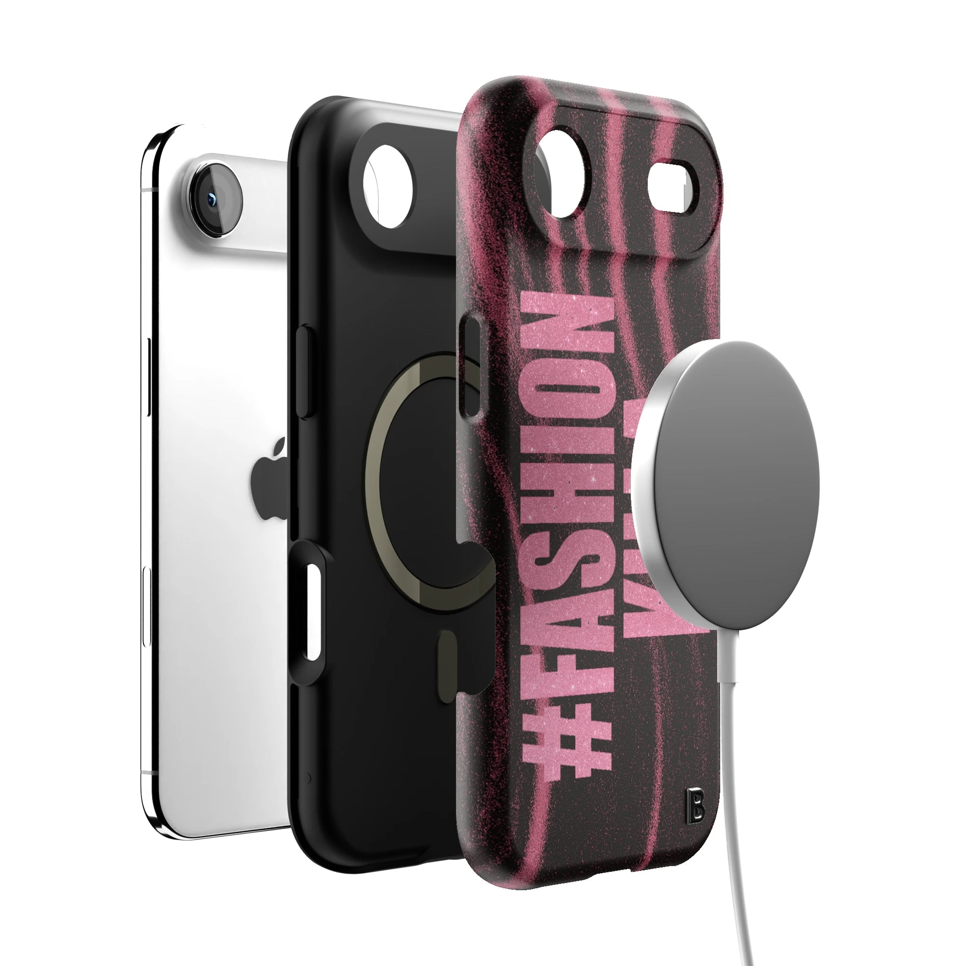 Iphone_17_Mini_Air_Plus_4