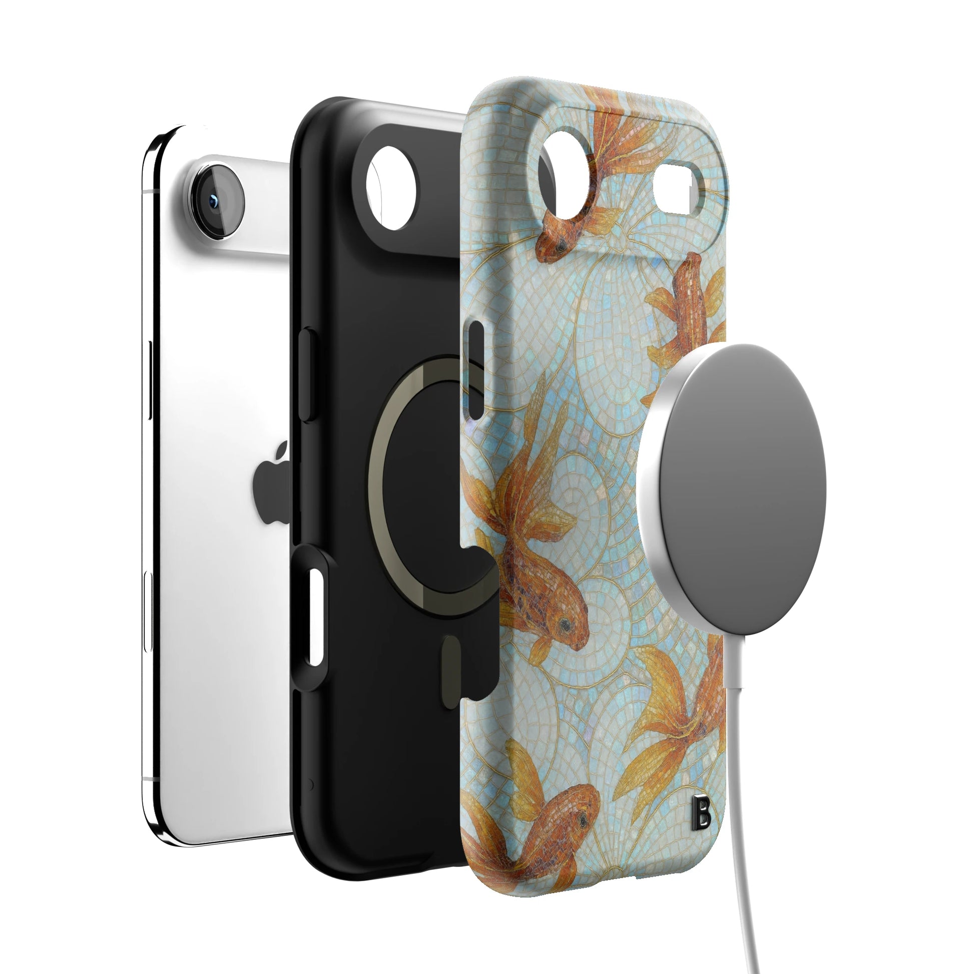 Iphone_17_Mini_Air_Plus_4