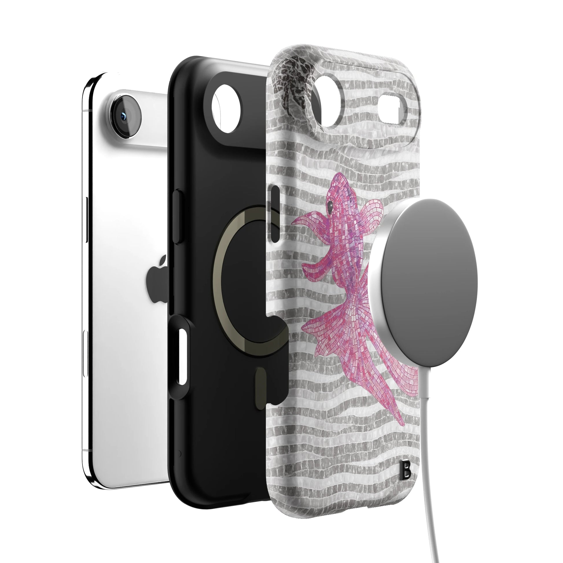 Iphone_17_Mini_Air_Plus_4