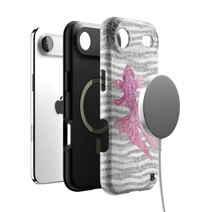 Iphone_17_Mini_Air_Plus_4