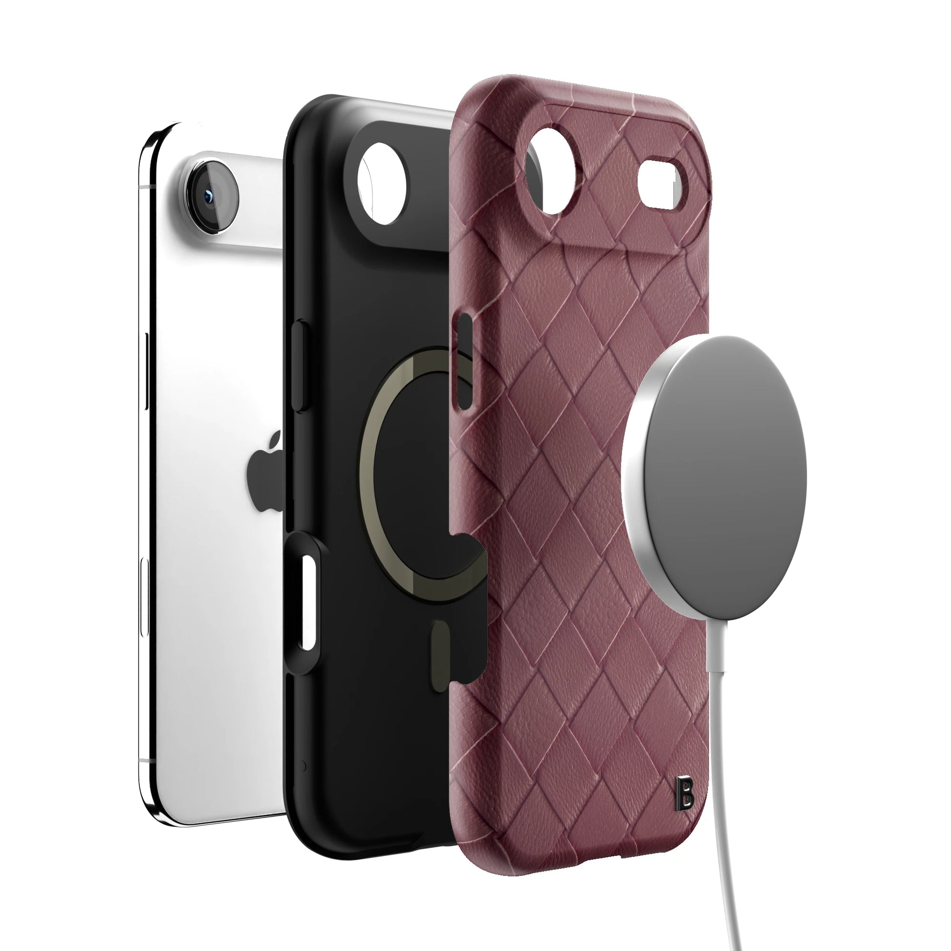 Iphone_17_Mini_Air_Plus_4