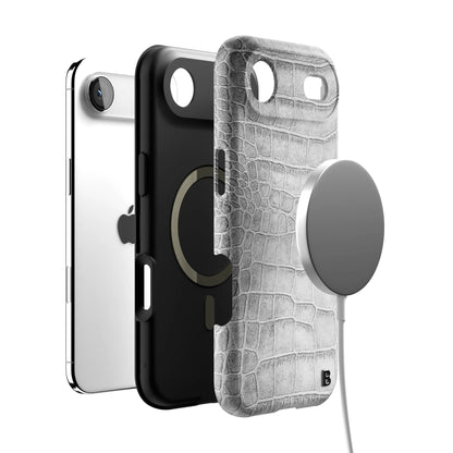 Iphone_17_Mini_Air_Plus_4