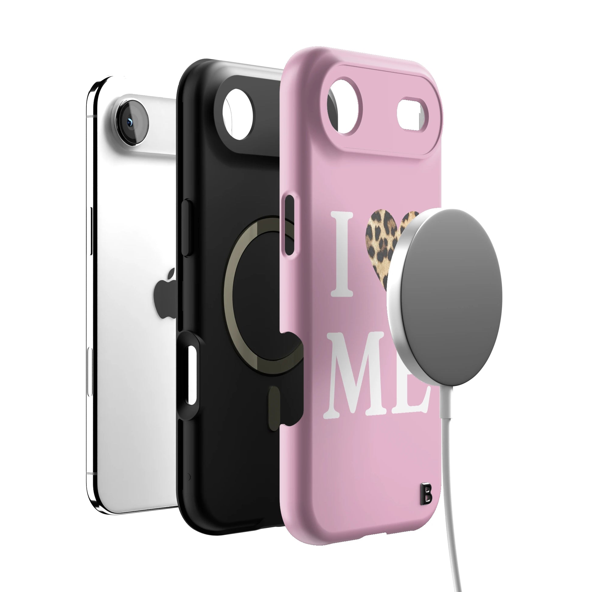 Iphone_17_Mini_Air_Plus_4
