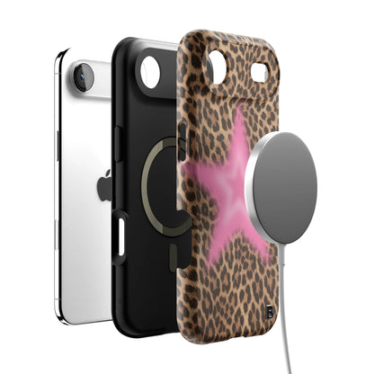 Iphone_17_Mini_Air_Plus_4