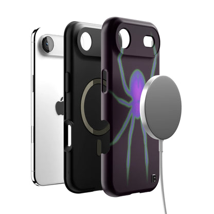 Iphone_17_Mini_Air_Plus_4