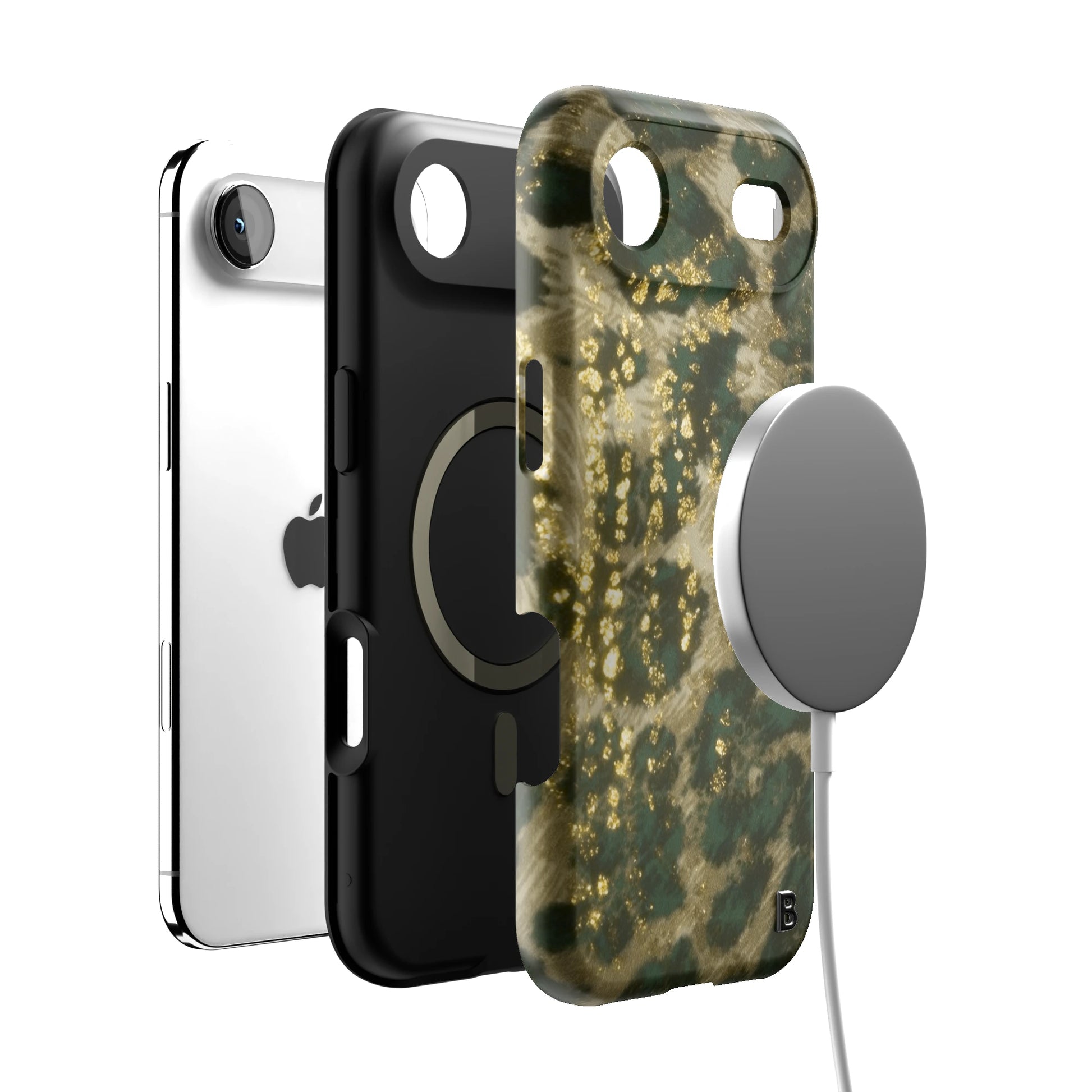 Iphone_17_Mini_Air_Plus_4