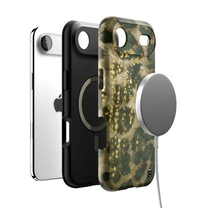 Iphone_17_Mini_Air_Plus_4