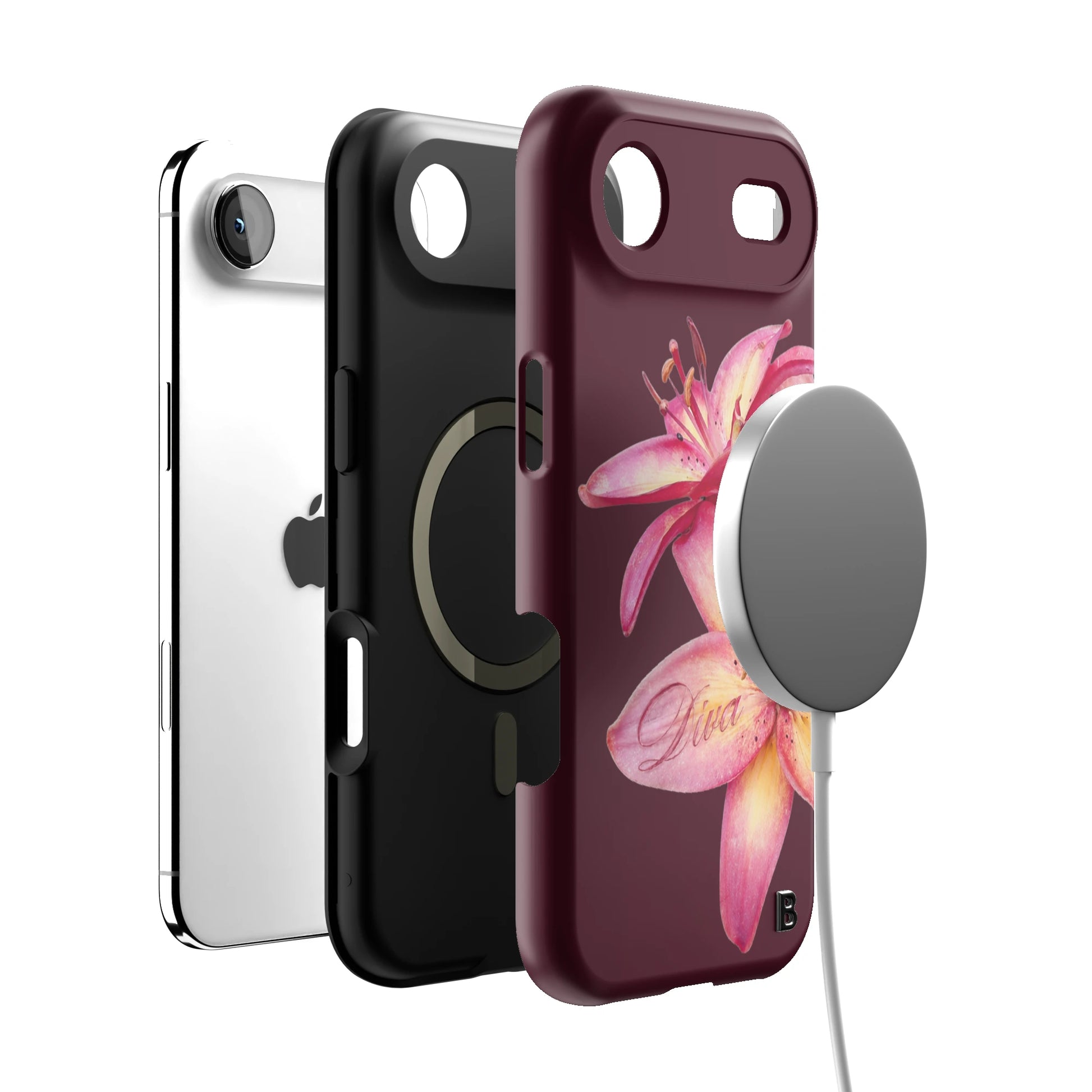 Iphone_17_Mini_Air_Plus_4