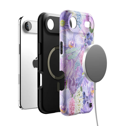 Iphone_17_Mini_Air_Plus_4