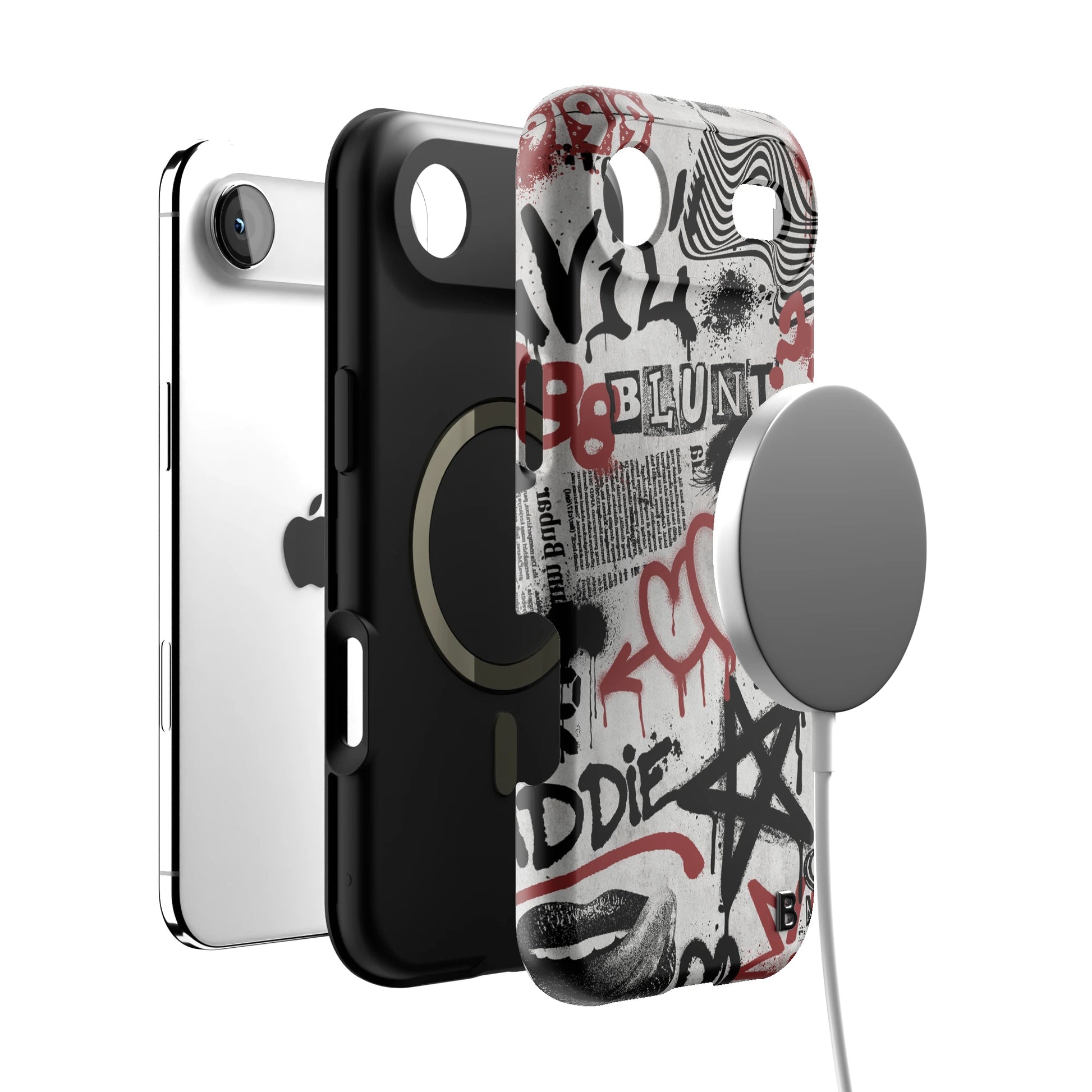 Iphone_17_Mini_Air_Plus_4