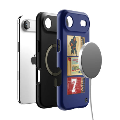 Iphone_17_Mini_Air_Plus_4